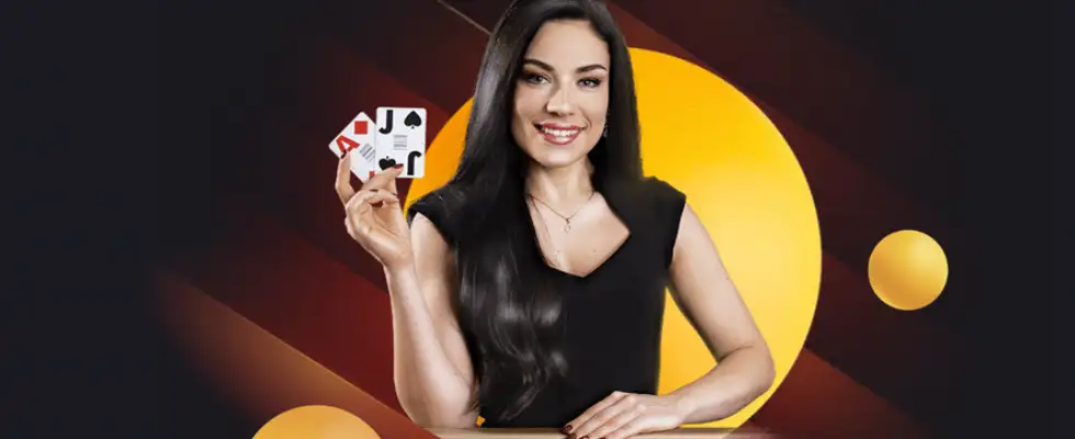 Promocje w kasynie Fezbet z wizualizacją bonusów